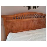 CAPE CORAL ONLINE AUCTION. EVERYTHING STARTS AT $1.00