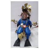 GREAT ART ONLINE ESTATE AUCTION. EVERYTHING STARTS AT $1.00