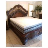 CAPE CORAL ONLINE AUCTION. EVERYTHING STARTS AT $1.00