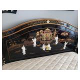 FT MYERS ONLINE AUCTION ASIAN DECOR. EVERYTHING STARTS AT $1.00