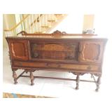 ANTIQUE HIGH END FURNITURE ONLINE AUCTION FORT MYERS. EVERYTHING STARTS AT $1.00