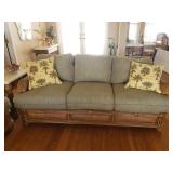 FORT MYERS ONLINE AUCTION EVERYTHING STARTS AT $1.00  