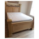 GREAT FLORIDA STYLE FURNITURE ONLINE AUCTION. EVERYTHING STARTS AT $1.00