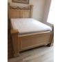 GREAT FLORIDA STYLE FURNITURE ONLINE AUCTION. EVERYTHING STARTS AT $1.00