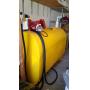 GREAT ONLINE AUCTION CAPE CORAL. EVERYTHING STARTS AT $1.00
