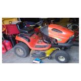 HUGE ONLINE TOOL AUCTION FORT MYERS. EVERYTHING STARTS AT $1.00