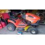 HUGE ONLINE TOOL AUCTION FORT MYERS. EVERYTHING STARTS AT $1.00