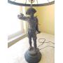 ONLINE ESTATE AUCTION ESTERO HOME. EVERYTHING STARTS AT $1.00