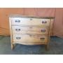 ANTIQUES & MORE ONLINE AUCTION FORT MYERS. EVERYTHING STARTS AT $1.00