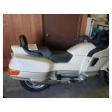 MOTORCYCLES ONLINE ESTATE AUCTION. EVERYTHING STARTS AT $1.00