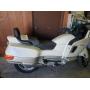 MOTORCYCLES ONLINE ESTATE AUCTION. EVERYTHING STARTS AT $1.00