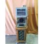 MID CENTURY FURNITURE AUCTION FORT MYERS. EVERYTHING STARTS AT $1.00