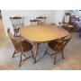 HUGE ONLINE AUCTION FORT MYERS. EVERYTHING STARTS AT $1.00