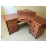 GREAT FLORIDA STYLE FURNITURE & TOOLS ONLINE AUCTION. EVERYTHING STARTS AT $1.00