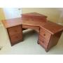 GREAT FLORIDA STYLE FURNITURE & TOOLS ONLINE AUCTION. EVERYTHING STARTS AT $1.00
