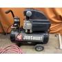 ONLINE AUCTION, TOOLS, FURNITURE, ETC. EVERYTHING STARTS AT $1.00