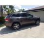 JEEP GRAND CHEROKEE ONLINE AUCTION.