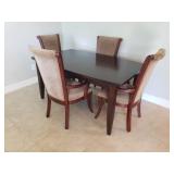 ONLINE ESTATE AUCTION, TOOLS, FURNITURE, CAMERAS. EVERYTHING STARTS AT $1.00