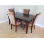 ONLINE ESTATE AUCTION, TOOLS, FURNITURE, CAMERAS. EVERYTHING STARTS AT $1.00