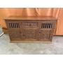 HIGH END FURNITURE ONLINE AUCTION. EVERYTHING STARTS AT $1.00