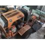 TOOLS, MOWERS, ONLINE AUCTION FORT MYERS. EVERYTHING STARTS AT $1.00