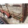 HEAVY EQUIPMENT, TRUCKS AND MACHINERY ONLINE AUCTION.