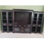 HIGH END FURNITURE ONLINE AUCTION. EVERYTHING STARTS AT $1.00