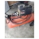 CAPE CORAL ONLINE AUCTION. EVERYTHING STARTS AT $1.00
