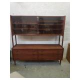 ONLINE AUCTION MID CENTURY FURNITURE, STERLING AND MORE. EVERYTHING STARTS AT $1.00