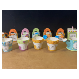 HIGH END FURNITURE ONLINE AUCTION. EVERYTHING STARTS AT $1.00