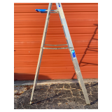 HUGE ONLINE AUCTION GREAT FLORIDA DECOR. EVERYTHING STARTS AT $1.00