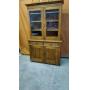 ONLINE AUCTION FROM AN ANTIQUE DEALER, ART, AFRICAN MASK, CLOCKS & MORE. EVERYTHING STARTS AT $1.00