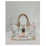 HIGH END FURNITURE ONLINE AUCTION. TOMMY BAHAMA, LEXINGTON, ART & MORE. EVERYTHING STARTS AT $1.00