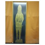 HIGH END FURNITURE, ART, JEWELRY ONLINE AUCTION. EVERYTHING STARTS AT $1.00