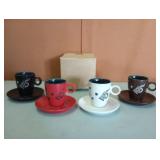 HIGH END FURNITURE ONLINE AUCTION. EVERYTHING STARTS AT $1.00