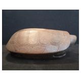 ONLINE AUCTION FROM ANTIQUE DEALER. EVERYTHING STARTS AT $1.00