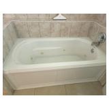 CAPE CORAL DEMOLITION HOME ONLINE AUCTION . EVERYTHING STARTS AT $1.00