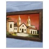 GREAT HIGH END FURNITURE, RC PLANES, DECOR ONLINE AUCTION. EVERYTHING STARTS AT $1.00