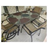CAPE CORAL ONLINE AUCTION CAPE CORAL. PHANTOM BOAT, TOOLS, DECOR & MORE. EVERYTHING STARTS AT $1.00
