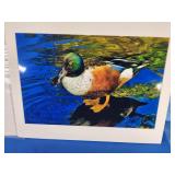 HIGH END FURNITURE CRYSTALS, DECOR, ART & MORE. EVERYTHING STARTS AT $1.00