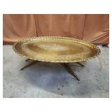 GREAT ONLINE AUCTION WITH ANTIQUES, COLLECTIBLES, DECOR & MORE. EVERYTHING STARTS AT $1.00