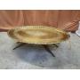 GREAT ONLINE AUCTION WITH ANTIQUES, COLLECTIBLES, DECOR & MORE. EVERYTHING STARTS AT $1.00