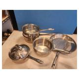 ONLINE AUCTION WITH ANTIQUES, COLLECTIBLES, DOLLS, ART, TOOLS & MORE. EVERYTHING STARTS AT $1.00