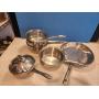 ONLINE AUCTION WITH ANTIQUES, COLLECTIBLES, DOLLS, ART, TOOLS & MORE. EVERYTHING STARTS AT $1.00
