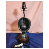 GREAT ONLINE AUCTION NEW ITEMS FROM POTTERY BARN, DECOR & MORE!. EVERYTHING STARTS AT $1.00