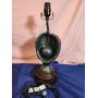 GREAT ONLINE AUCTION NEW ITEMS FROM POTTERY BARN, DECOR & MORE!. EVERYTHING STARTS AT $1.00