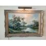 ONLINE AUCTION CAPE CORAL. LLADROS, ANTIQUES, COLLECTIBLES, DECOR & MORE. EVERYTHING STARTS AT $1.00