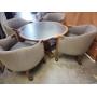 GREAT ONLINE AUCTION HIGH END FURNITURE, WATERFORD, LYNN CHASE, & MORE. EVERYTHING STARTS AT $1.00