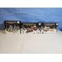 ONLINE AUCTION, WATERFORD, LENOX, COLLECTIBLES, DECOR & MORE. EVERYTHING STARTS AT $1.00