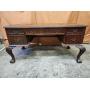 NLINE AUCTION, FURNITURE, LENOX, COLLECTIBLES, CRYSTAL, DECOR & MORE. EVERYTHING STARTS AT $1.00